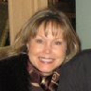 Meet your Posher, Gail